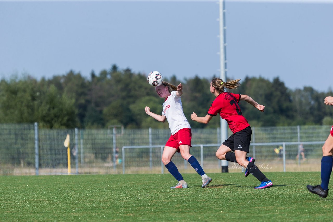 Bild 457 - Oberliga Saisonstart